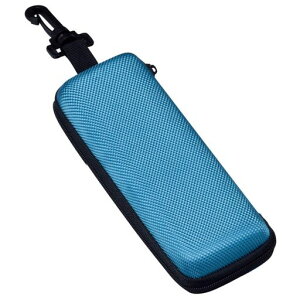 KlP[XE^Z~n[hP[XXNGA(t@Xi[tbNt)Cgu[