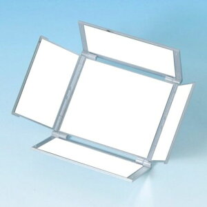 xH(HORIUCHIKAGAMIKOUGYOU)isAI[Eh~[(5ʋ)^bNVo[