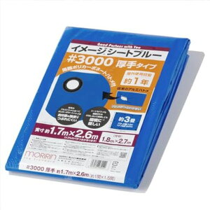 u[V[gW[V[gC[WV[gu[#30001.8x2.7m|J[{l[gnggpڈ1N1