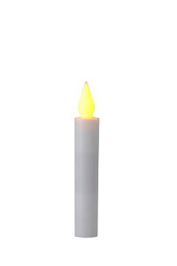 OHMLEDdr[\NMTCY11.8CMLED-01M