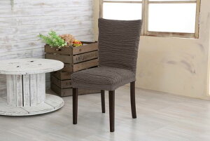 �X�[�p�[�t�B�b�g2WAY�X�g���b�`�_�C�j���O�`�F�A�J�o�[*�}���I��1���E�u���E��