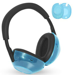 AdhiperXM6�w�b�h�t�H���P�[�X�J�o�[�V�F���J�o�[SonyWH-1000XM6�w�b�h�t�H���A�N�Z�T���[�p�N���ATPU�v���e�N�^�[�J�o�[�ϏՌ����h�~�V�F���P�[�X�J�o�[�^�b�`�R���g���[���ɂ͉e�����܂���c