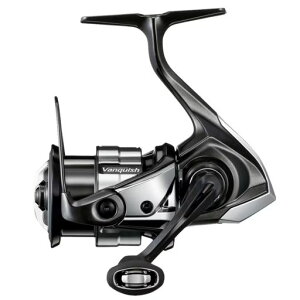 �V�}�m(SHIMANO)�X�s�j���O���[��23���@���L�b�V��C2500SXG