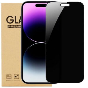 y360°̂h~ziPhone14ProMaxtBACtH14ProMax̂h~KXtB360°`h~㉺ESʕیCA[wh~ACtH14ProMaxtB