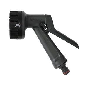 �t���J�o�[�z�[�X���[���R���p�N�g�p�A�N�A�K��AGR-4�_�[�N�O���[/�u���b�N