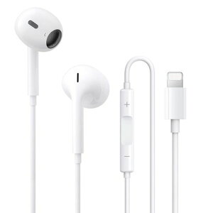 y2023VŁziPhoneCzLCtHACtHdቹ}CNtʘbΉʒwbhzRpNgiPhone14/14Plus/iPhone13/12/11/SE/X/XS/XR/XS