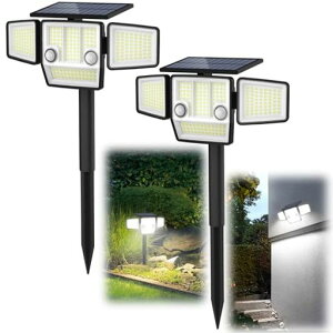 HAARAY\[[CgOhZT[Cg\[[Px2500[2lZT[180°y2WayǊ|Eߍ݁z_hƃCg3m[hIP65hpx\360°Ɩ