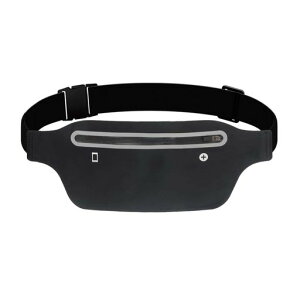 YITORMAN�h���y�ʃ����j���O�x���g�|���G�X�e���f�ރX�}�z���[�|�P�b�g���ˍޓ��ڃW���M���O/�E�H�[�L���O�p�j�����p�M�t�g�Ή�