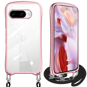 GooglePixel9aP[XNAV_[sNZ9aJo[X}zP[XϏՌTPUXgbvt||Rt΂߂VRbLHO\\([YS[h)