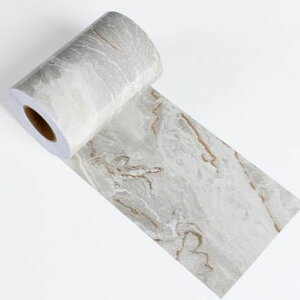 ??VEELIKE}XLOe[vO[嗝ΒCNV[gϔMV[gLb`gpЖDIYǎV[JbeBOV[ghhϖCSgpSƋVHIgc