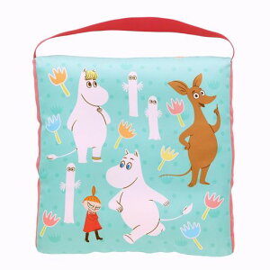 `FApbhEʃNbVMOOMIN[~̂k[~Jꂩ킢zcV[gNbVwZ֎qV[gNbVSȂVwl[]ԂӁc