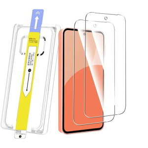 SotarinouIȃKChgvAQUOSSense10/9ΉKXtB(2)ȒP\tzCAh~dx9HϏՌKXAQUOSSense9یBSHG14/SH-M29p