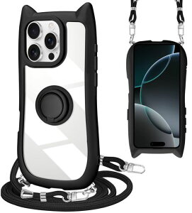 iPhone16ProMaxP[XV_[NAJo[OtBX^hLlR~~wʃKX킢X^htXgbvz[ACtH16v}bNXX}zP[X@\c