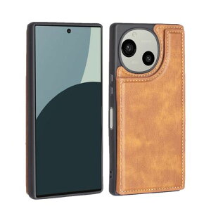 �yAntimam�z�Ή�AquosSense9/Sense10/SHG14/SH-53E�p�P�[�X�蒠�^���z�^�V�^�S�ʕی�ϏՌ��C�菝�h�~�y�ʗ����ی�蒠�^�P�[�X(���g���u���E��)�V���[�v�A�N�I�X�Z���X10����PU�v