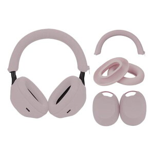 Adhiper3�Z�b�g�V���R�����΍�J�o�[�\�j�[WH-1000XM5�w�b�h�t�H���pXM5�J�o�[�A�N�Z�T���[�V���R���C���[�p�b�h�J�o�[&�w�b�h�o���h�J�o�[&�C���[�J�b�v�J�o�[����\&���h�~-�X���[�L�[�c
