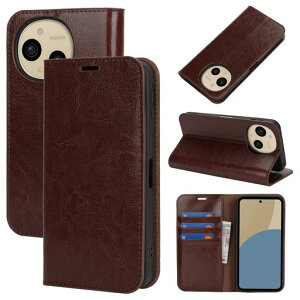 AQUOSsense9P[XV[vAQUOSsense9SH-53E蒠^ANIXZX9Jo[AQUOSsense9SHG14蒠P[XAQUOSsense9X}zP[XgуJo[caseKpzouzt