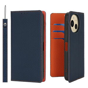 AQUOSsense9P[XV[vAQUOSsense9SH-53E蒠^ANIXZX9Jo[AQUOSsense9SHG14蒠P[XAQUOSsense9X}zP[XgуJo[caseKpzouztv