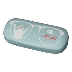 [tYq]KlP[XOX^[`094409{:W160xD68xH38mmA:160x65x35mmANX:150x150mm