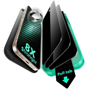 y3bŊE50kgϏՌzESRKXtBiPhone16ProMaxp`h~tBKX9Hzphone16promaxKXtB炳3ȂCAwh~o
