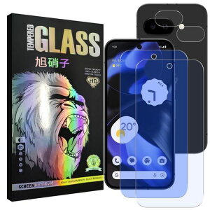 ΉGooglePixel9AtCu[CgJbgy2+2Zb-YAGCɎqfށzpixel9aKXtC(2)+YtB(2)sNZ9atیtBpixel9aKX