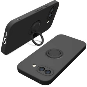 GooglePixel9AP[XOtsNZ9aX}zP[X}bgt̃VRϏՌYی\tgX^h@\tOJo[360]ԍڃz_[(ubN)