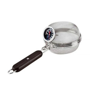 �R�[�q�[�����l�b�g�X�e�����X�|���[�X�^�[�R�[�q�[�t�B���^�[�蓮�����l�b�g�|�[�^�u���R�[�q�[�������c�[���ƒ�p���x�v�t��(style)