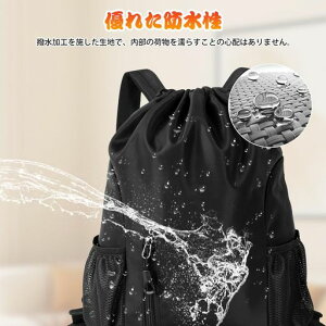 [MEYDLL]ibvTbNWTbNv[obObNeʖh܂݃X|[cobOВܑ@\yʃV[Y[T[Nj^AEghAjp