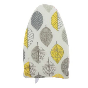 CAPASTEC�A�C�����O���[�u�A�C�����~�g���A�C������n���f�B����[���������܃R���p�N�g�n���f�B�A�C������~�j�A�C���������g�їp�ϔM���M�`�ݑ����N���N�n���f�B�A�C������X�`�[�c