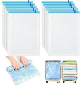 kܗsߗވk10芪^󈳏kzcߗގ[zoCwsƑsnMTCY35*50cmou(bN)ERȂJԂgp\