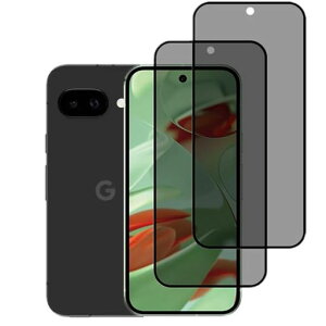 �y2���Z�b�g�`�����h�~�zPixel9a�K���X�t�B�����O�[�O���s�N�Z��9a�`�����h�~�����K���X�ی�t�B�����v���C�o�V�[�ی��F�ؑΉ����Ɏq��9H�d�x�C�A�[���������\�t���ȒP�S�ʕی십���K�c