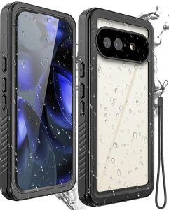 MiimallΉGooglePixel9aP[XtBttJo[ShO[OsNZ9ahP[XIP68Ki360SʕیϋvČRKiϏՌhoꂨCXgbvz[tPixel9ap