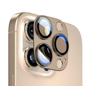 ApapeyaカメラレンズカバーiPhone16Pro/16ProMax用カメラフィルムアルミ合金製レンズ保護一体型アイフォン16プロ/16プロマックス対応カメラ保護カバー耐衝撃高透過率ガラス