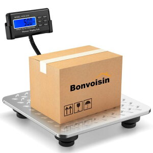 BonvoisinfW^͂udq͂300kgx0.1kg/150kgx0.05kgLCDfBXvCXP[dqXP[vʊdq͂yʗX֋ǃybgItBXX[p[S