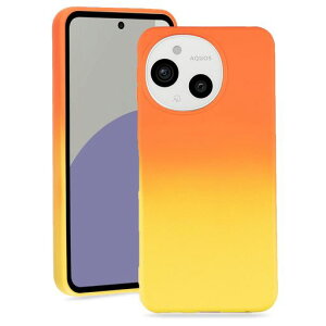 yAgaiyzAquosSense9/SHG14/SH-53EΉP[XOf[VJo[^_yʃV[vANIXZX9X}zیJo[}bgSʕیϏՌTPUP[X~ߗh~