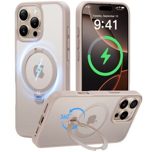 y2025ō&_360x]zCASEKOOiPhone16PropP[XČRMILKiϏՌMagSafeΉϋvycEpxRző25W}[dΉwh~/}bgdグ/ϖh~/bvzc