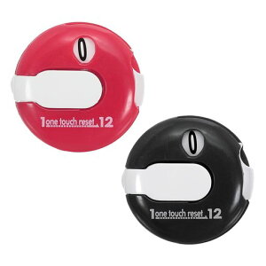 PATIKILStXRAJE^[2Zbg~jStVbgXg[NA^b`gJE^[NbJ[NbvSt@[pO[uobOXqsNzCg/zCg