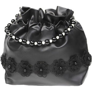 [TOuWA]ВobOВ܃p[ԕtыВߋВUamlƎԌԉΑčՂ背fB[X()