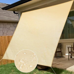 XiaZJ悯VF[hI[jOx_ډBVF[hhTVF[hOUVJbg400D|GXexUP2wPUhڍRh~HN[VF[hp^[vՔMc