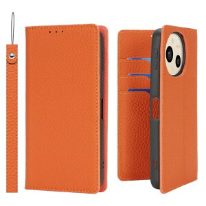 Havaya �Ή� AQUOS Sense 10 �P�[�X Sense9 �P�[�X �蒠�^ �{�v �X�g���b�v �Z���X9/�Z���X10 SH-53F SH-53E docomo SHG14 �ϏՌ� �V���[�v Sharp �A�N�I�X �J�o�[ au SH-M29