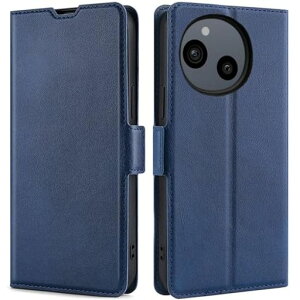 BonwFzin�K�pAQUOSsense10/sense9SH-53FSH-53E�P�[�X�蒠�^���^�y���A�N�I�X�Z���X10SHG15SH-M33�蒠�P�[�X�A�N�I�X�Z���X10SHG14SH-M29A405SH