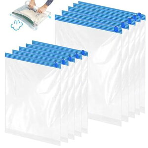 AYOk܈ߗވk܎芪10kܗs[|@svhohhJro/z/ߑւ/sp40*60cm(5)+50*70cm(5)pbNNA