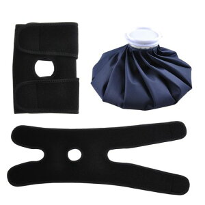 ACVOT|[^[X|[cpGpŒpT|[^[XXACXobOACVOobOACVOZbgIXobO΍􌋘IȂACXobO(ubN)