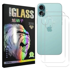 ΉiPhone16PluswʃKXtBy2Zbg-{AGCɎq-izACtH16vXKXiphone16pluswʕیtBy{Ɏqfލ̗pdx9HϏՌUh~