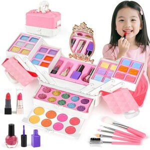 CNZbg̎qσZbgqCNZbgwqCNZbg678910111213Ώ̎qav[gNX{fBϕiobONX}Xv[g