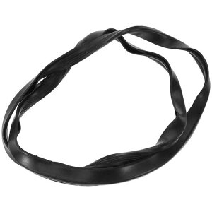 DECHOUSe`FApSO58cme֎qSohT`FAx[XJo[~ߖhUpp[cT֎qeiXANZT[