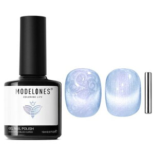 ModelonesWFlCVA[J[WFPF}OlbgWF15mlUV/LEDΉLڃLcACS&vKp|bV^CvZtlC