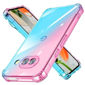 GooglePixel9apP[XϏՌNAtpuPixel9apJo[NAX^VRwh~ČRMILKi擾Pixel9apJo[Ռz~߃JیgуJo[CX