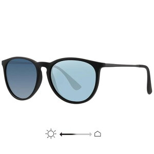 [ROTAKUMA]TOXϐFΌYYfB[XjZbNX꒴yʐlCtr90UV400^]hCuނpsunglassformenwomen(Y/u[n)