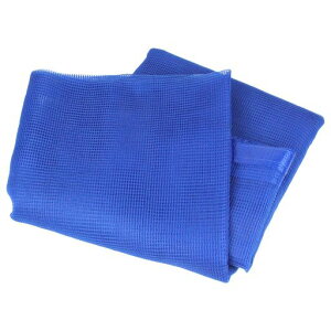 ZteB[3(Safety-3)hlbgngډHh40%ڍ4mm2mx5m