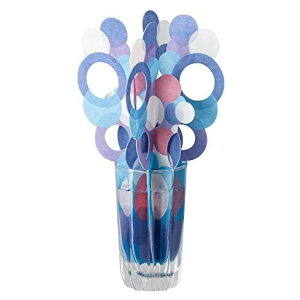 ϐfUCʃu[dCsvRCPD-BL